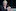 “The Constitution is far closer to a reasonable document than what was proposed before. Many of the areas I found to be objectionable have been resolved,” says retired judge David Harvey. Photo / Jason Oxenham
