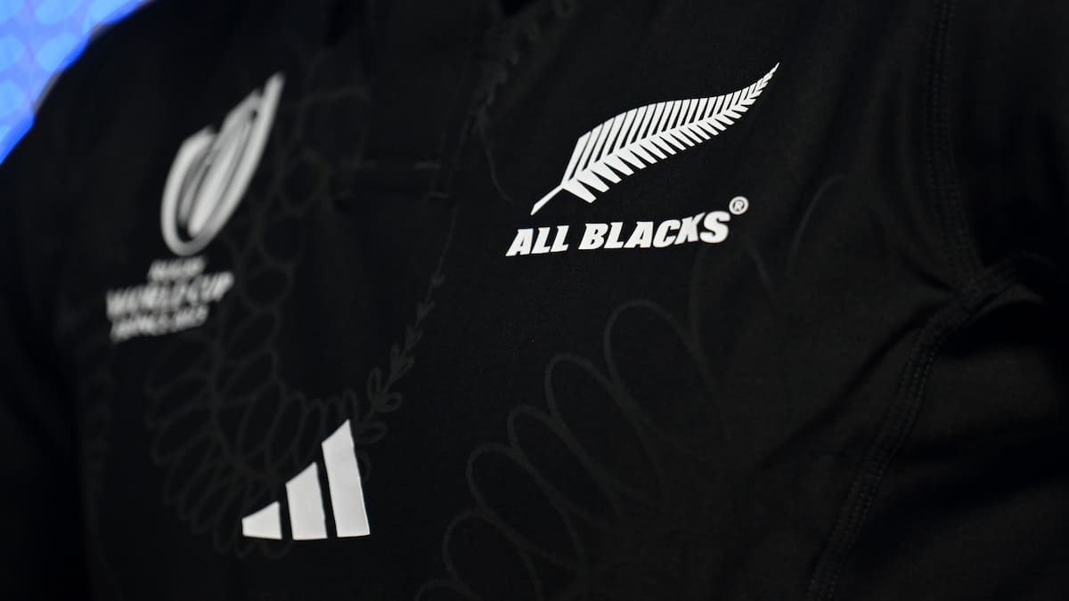 ‘They deserve to be hammered’: Former All Black on Ineos’ failure to pay ‘They deserve to be hammered’: Former All Black on Ineos’ failure to pay