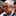 Juan Antonio Samaranch, former President of the International Olympic Committee: July 17, 1920 - April 21, 2010.