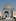 Isfahan mosque