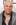 Singer Chris Daughtry. Photo / AP