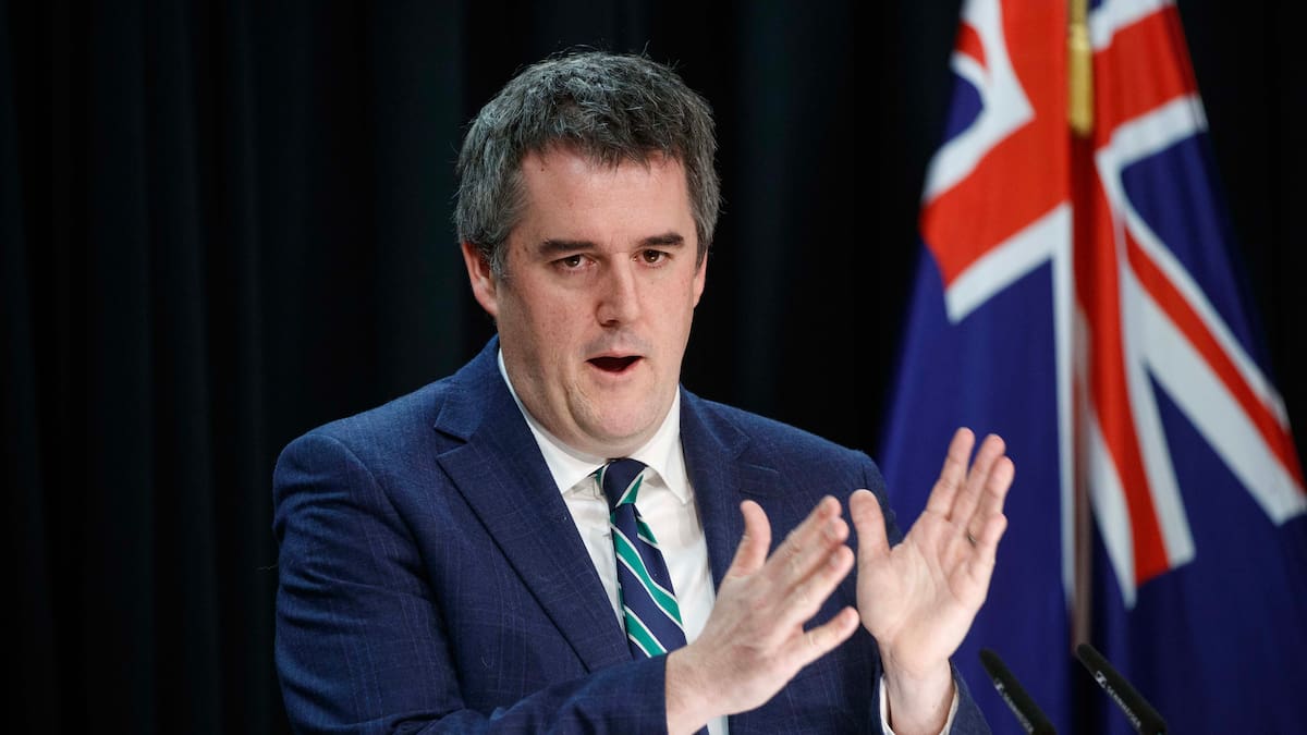 Panel rejects quarry proposal a week after being included in fast-track list Panel rejects quarry proposal a week after being included in fast-track list
