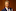 Rand Paul. Photo / Getty Images