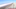 The surf building on the day. Image / YouTube