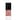 Mecca Nail Polish in Cleopatra. Photo / Babiche Martens.
