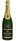 Charles Heidsieck Brut reserve, $89.90. Photo / Supplied