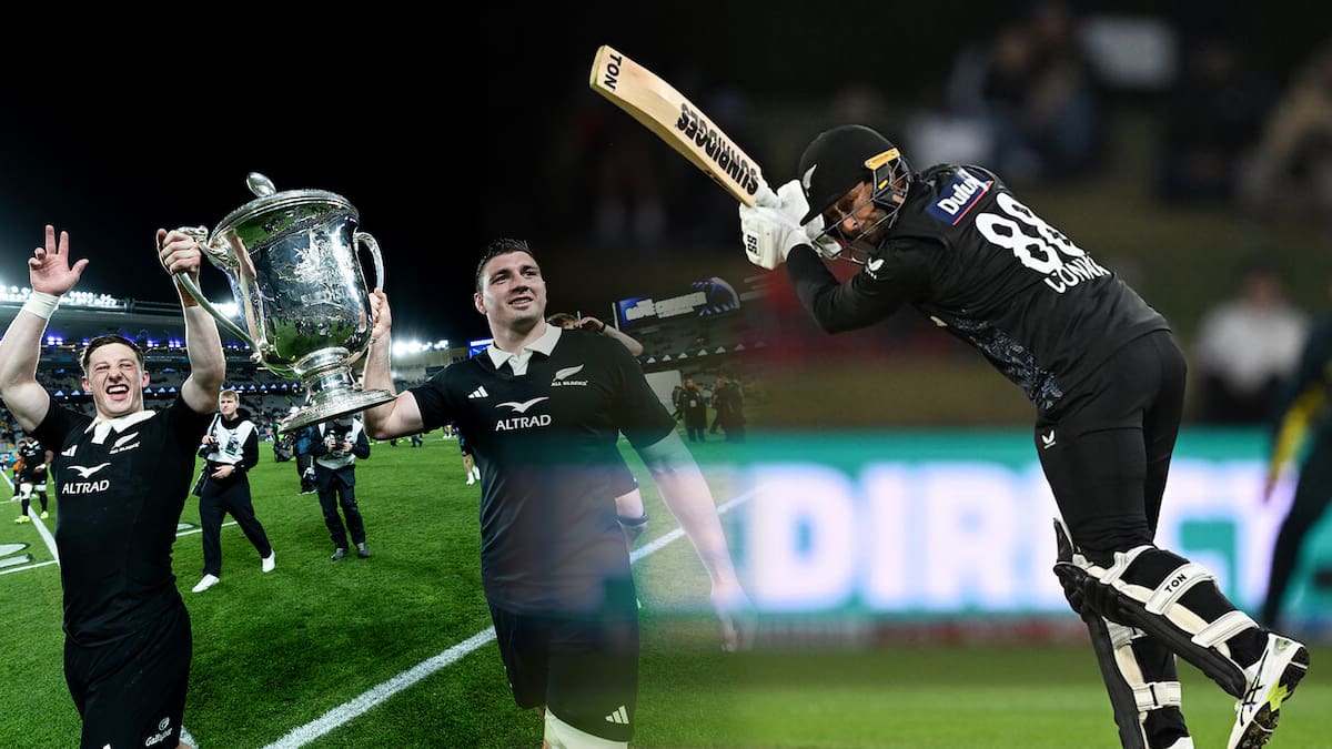 Live Score Australia V New Zealand T20 Black Caps V Australia