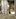 During Operation Schrute, authorities reported finding nearly 30kg of methamphetamine in a 20-foot shipping container from Tonga that arrived at Ports of Auckland in July 2021. The drugs were hidden among frozen produce, investigators said. Photo / NZ Police