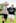 Hamish Watson, HB United, Michael Den Heijer, Auckland, NZ Football Championship, Hawkes Bay United v Auckland City, Park Island, Napier. Photograph: Warren Buckland