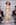 Schiaparelli Couture SS16. Picture / Supplied.