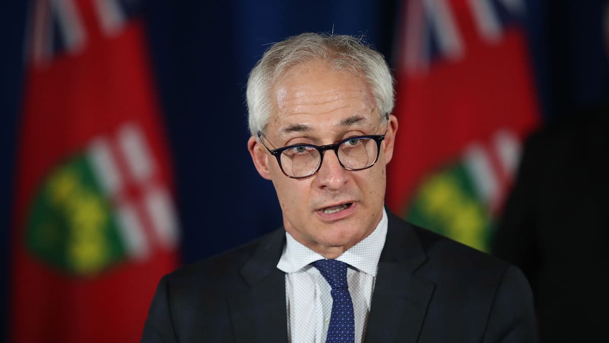 Doctors breach assisted dying guidelines 428 times in Ontario Doctors breach assisted dying guidelines 428 times in Ontario