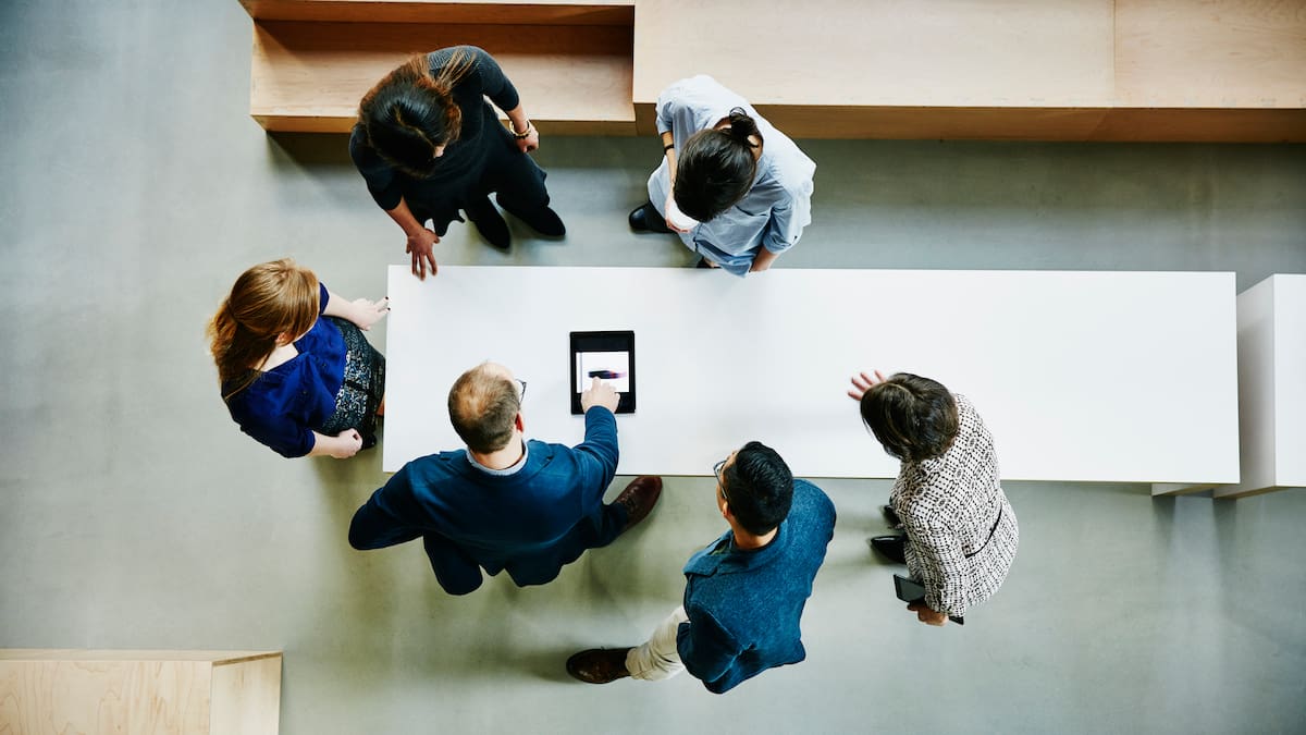 Survey of 200 Kiwi executives reveals a surging top concern Survey of 200 Kiwi executives reveals a surging top concern