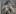 Behind a bren gun, for a recruiting magazine.