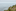 The Esalen Institute in Big Sur offers three- to five-day sexual wellness programmes along with access to its famous hot springs. Photo / Drew Kelly for The New York Times