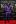 <b/>DJIMON HOUNSOU</b><p>Looking suave in a purple double-breasted Dolce & Gabbana Sicilia-fit suit, the actor serves up this stylish moment on the red carpet for a screening of his new film <i/>The King’s Man</i> at the Museum of Modern Art in New York. I like the contrast and elegance of a black shirt on this occasion. <p>Photo / Getty Images