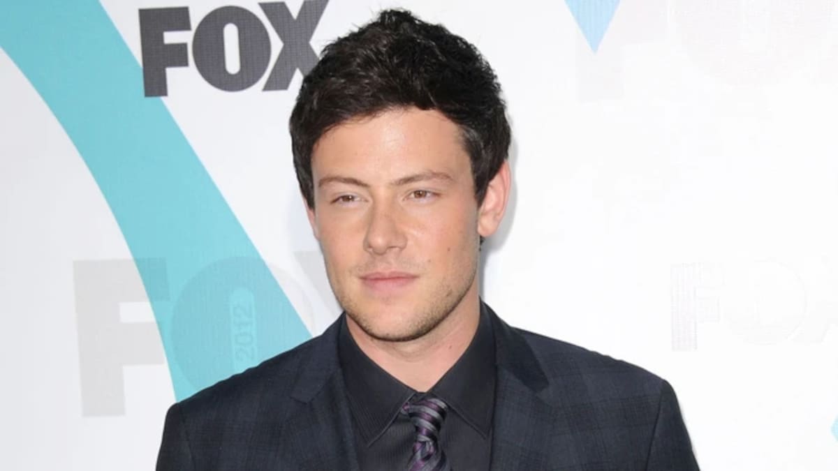 2 3 Z 15000 2 3 Z 15000