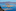 The Lake Mead Marina and Rock Island, as seen from the Historic Railroad Trail, which runs along the lakeshore. Photo / Las Vegas News Bureau photo by Sam Morris