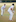 Maungakaramea bowler Callum Thompson eyes the wicket of Onerahi batsman Cullen Lowe. Photo / Michael Cunningham