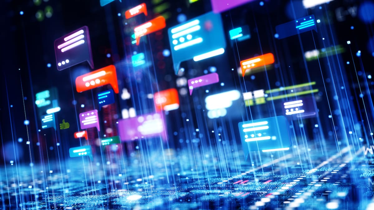 Free Speech Union’s bid to take over InternetNZ: The results are in – Tech Insider Free Speech Union’s bid to take over InternetNZ: The results are in – Tech Insider