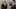 Donna Dodds, 61, appears in the High Court at Auckland to be sentenced for attempting to pervert the course of justice after her son Ethan Dodds (inset) murdered Benjamin Mcintosh in June 2022. Photos / Michael Craig and Dean Purcell