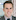 Sam Smith, JLL