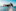 Photo / Julian Timmerman, Unsplash