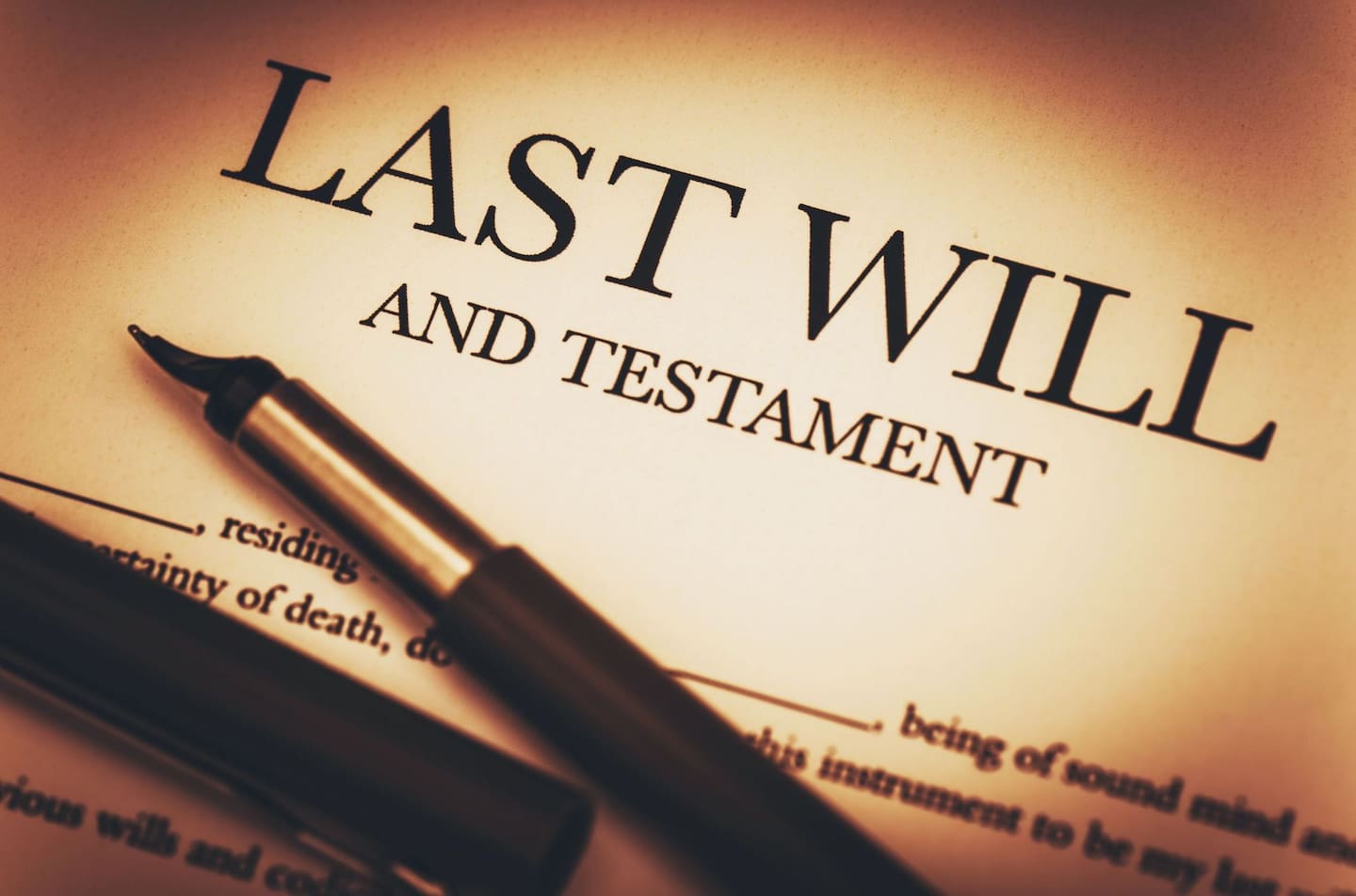 A woman is angry that her sister, who lives overseas, was granted legal aid to fight a costs decision in a dispute over their late father's will. Photo / 123RF