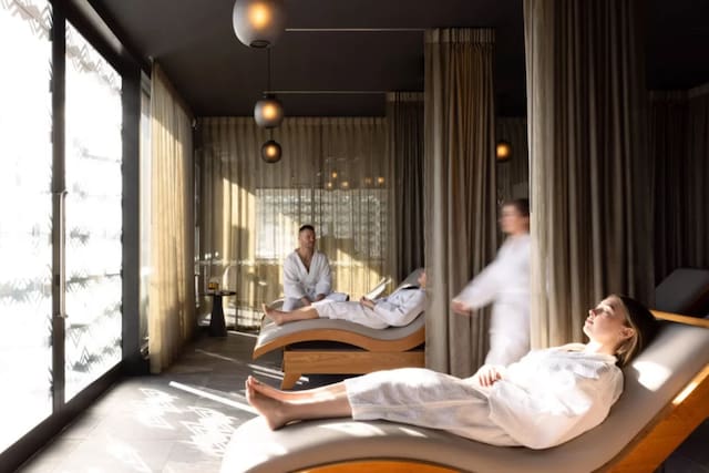 Whores Auckland Girls Auckland