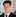 Nick Hargreaves, JLL.