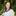 Dr Emma Woodward is the director of psychological services at The Child Psychology Service in Auckland.