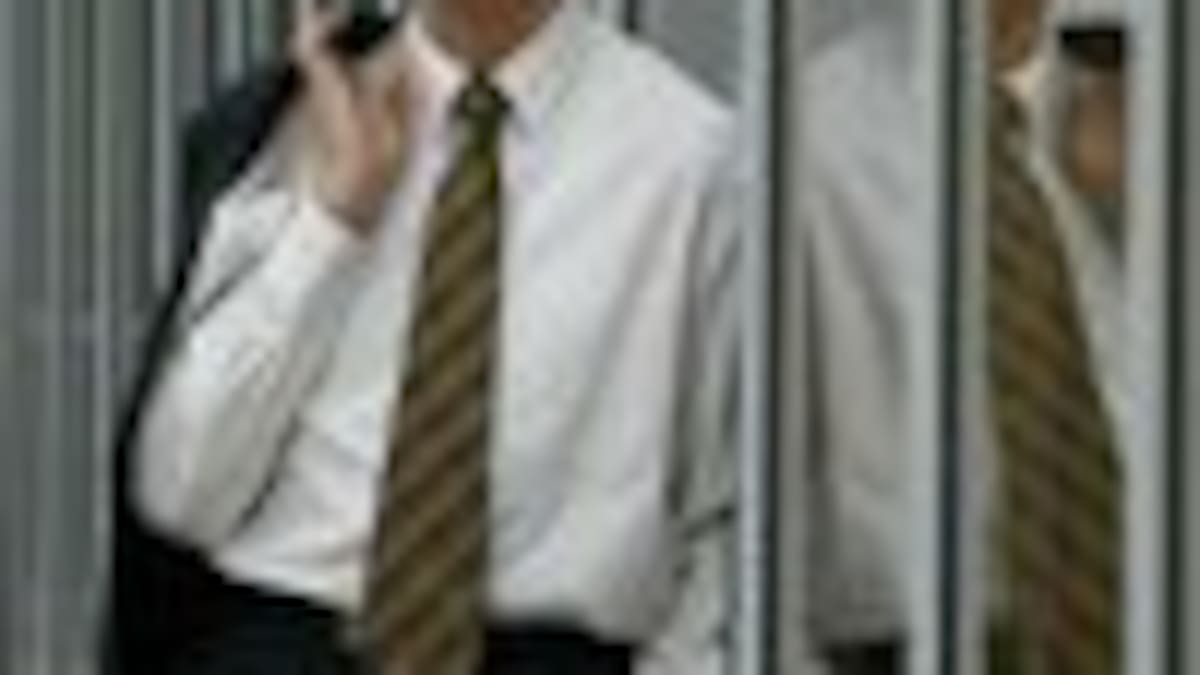 Roger Kerr remembered for generosity and good humour - NZ Herald