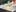 Photo / 123rf