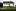 43 Waterbank Cres, Waterview, Auckland. Photo / David Rowland / Getty Images