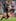Sam Perrett. Photo / Getty Images