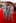 Look who got the memo: Amy Landecker, left, and Jenifer Lewis parade their matching outfits. Picture / AP