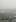 Smoky hazy from the fires covers the city of Sydney.