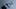 Jailbroken, the Apple TV becomes a powerful media
hub. Photo / Supplied