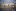 Cyclists take photos in an empty St. Peter's Square, due to coronavirus lockdown measures, at the Vatican on May 10. Photo / AP