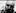 the experiment sleep Creepy images add credence to horror stories.
