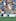 Daniel Vettori bowls for New Zealand against Australia in Brisbane in January 1998. Photo / Getty Images