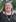 Murupara Area School principal Angela Sharples. Photo / Stephen Parker
