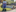 The baby was taken to Te Kūiti Hospital on Saturday afternoon. Image / Google