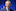 Former British Prime Minister Tony Blair is cited amongst a review of nearly 12 million files obtained from 14 different firms located around the world. Photo / Stephanie Lecocq, via AP, File