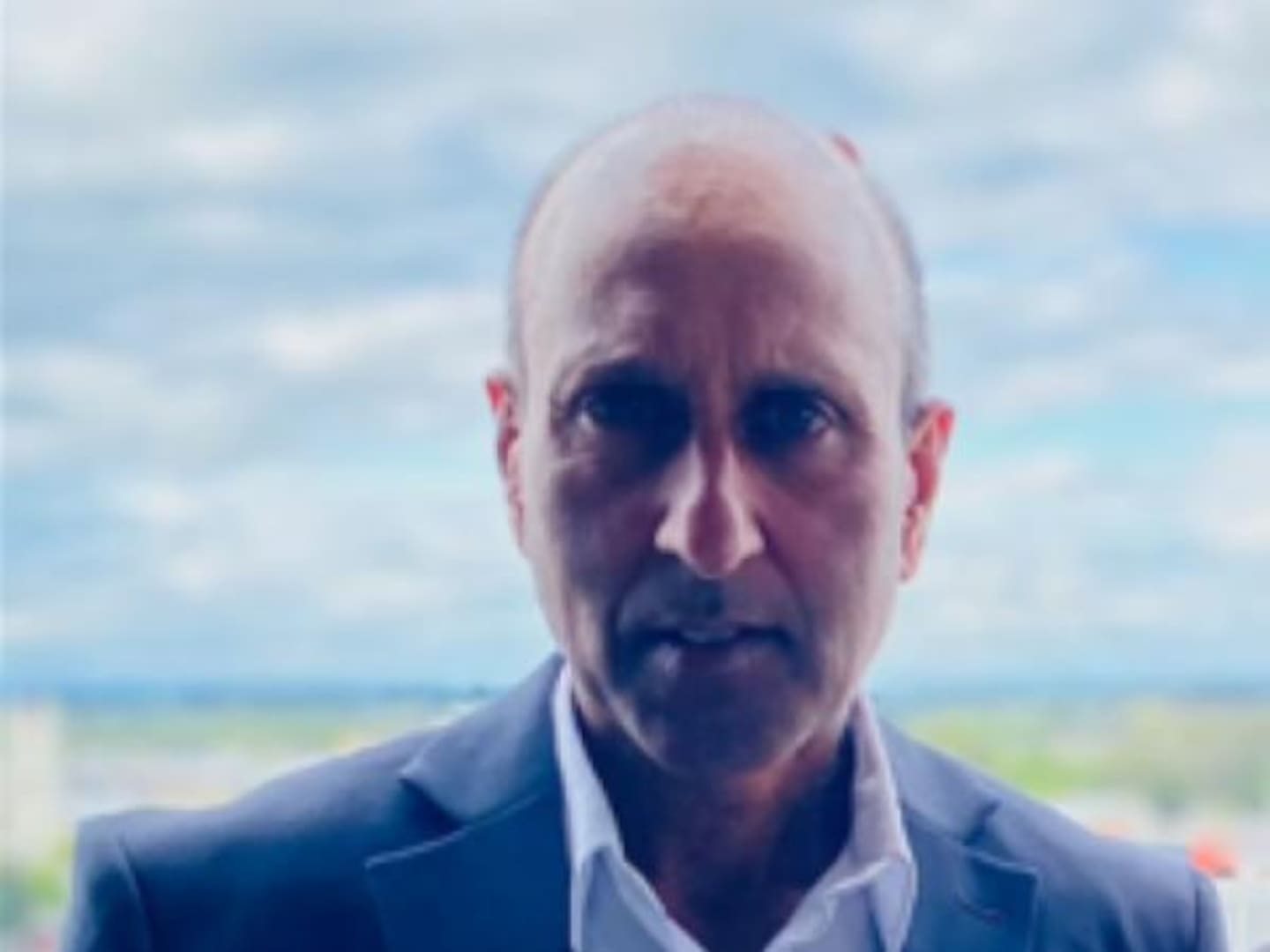Southland Police continue search for missing man Kevin Belling. Photo / NZ Police