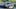 Datsun 240Z. Driver: Andrew Mygind Co-Drivers: Abbie Mygind, Anthony Baker Photo/Ground-Sky Photography