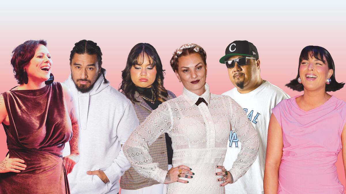 Spy: Stars forecast for huge Haka challenge Spy: Stars forecast for huge Haka challenge