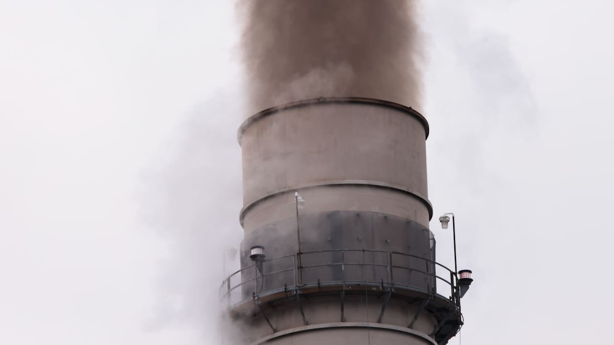 Plan takes aim at US ability to fight climate change Plan takes aim at US ability to fight climate change