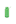 <a href="https://nz.frankgreen.com/products/stainless-steel-reusable-bottle?colour=neon-green" target="_blank">Frank Green 1000ml water bottle $65.</a>