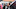 More than 200 iwi representa
tives came together to hear the
Government's plan from Finance
Minister Bill English at the first of
a series of consultation hui at the
Distinction Hotel.
Before the hui got under way, a
group of 80 protesters marched