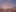 Sunset over Auckland city, take from Waiheke Island. Photo / Chris Gray